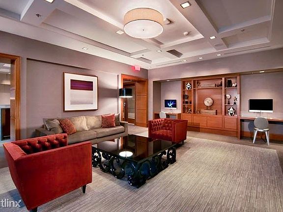 RiverTrace_Clubroom_0