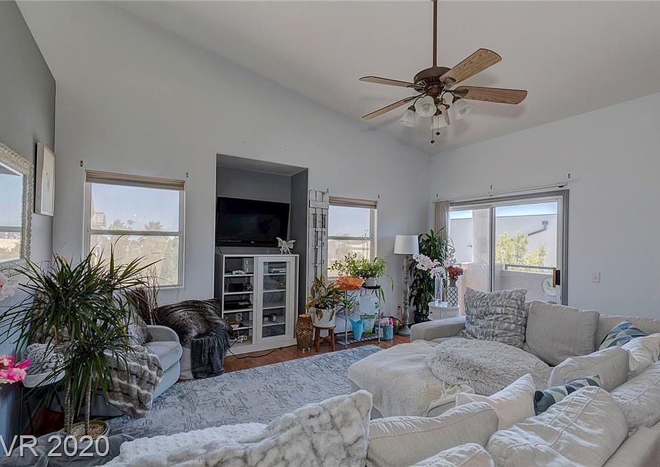 1st image of 2153 Quartz Cliff St Unit 207