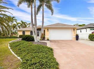 11361 Argentine Ct, Bokeelia, FL 33922