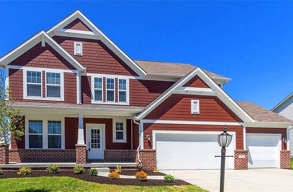 1st image of 7890 Village Green Dr