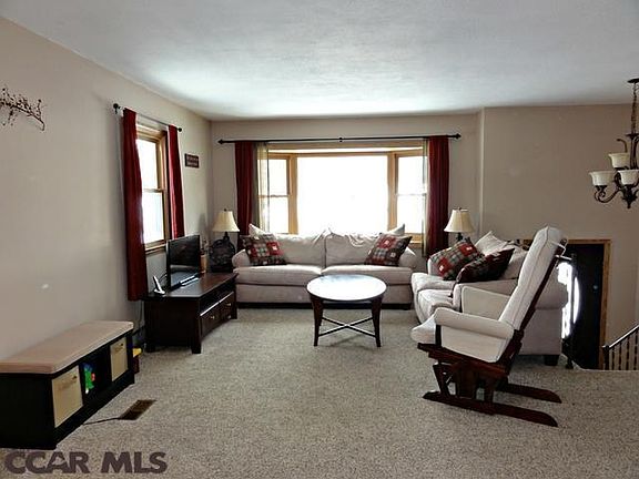 3rd image of 325 Nittany Valley Dr