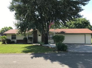 1835 Allensville Rdg, Sevierville, TN 37876