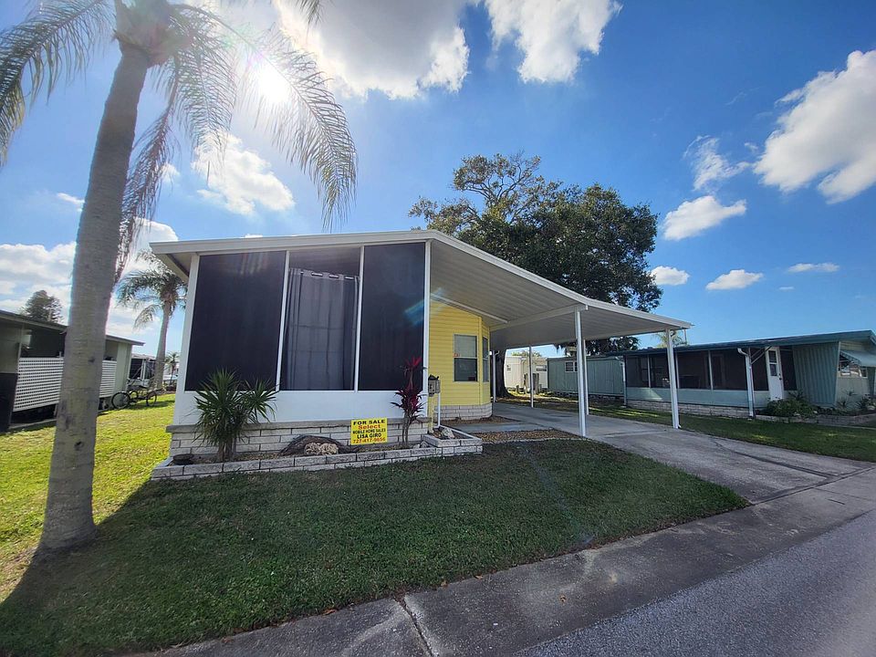 1st image of 2505 E Bay Dr Lot 82