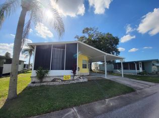 2505 E Bay Dr LOT 82, Largo, FL 33771