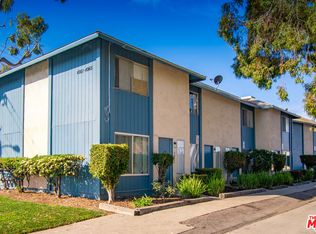 4951 Terrace Ave, Oxnard, CA 93033