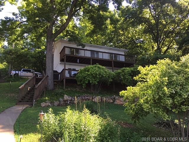 1st image of 79 Overland Dr