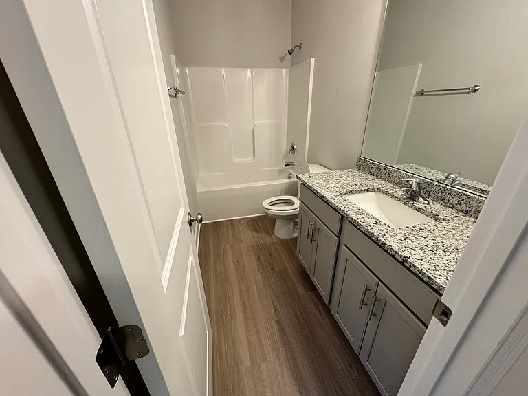 153 Hazel Pine Trl — Photo 11