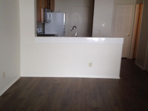 5th image of 29452 Courtney Pl