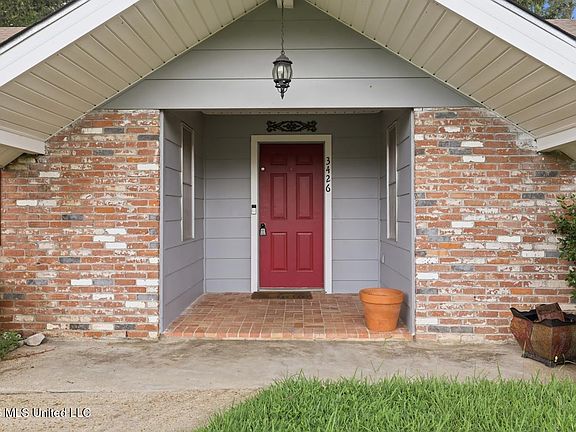 4th image of 3426 Harle St