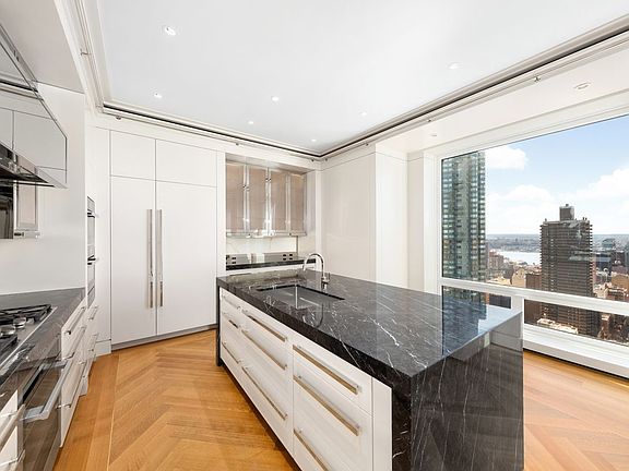 5th image of 220 Central Park S APT 37A