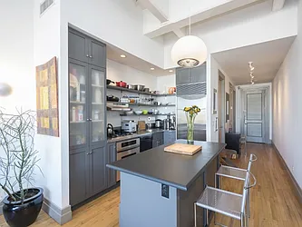 Sold by Sotheby's International Realty