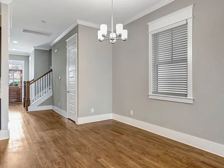 106B Lafayette Ct — Photo 3