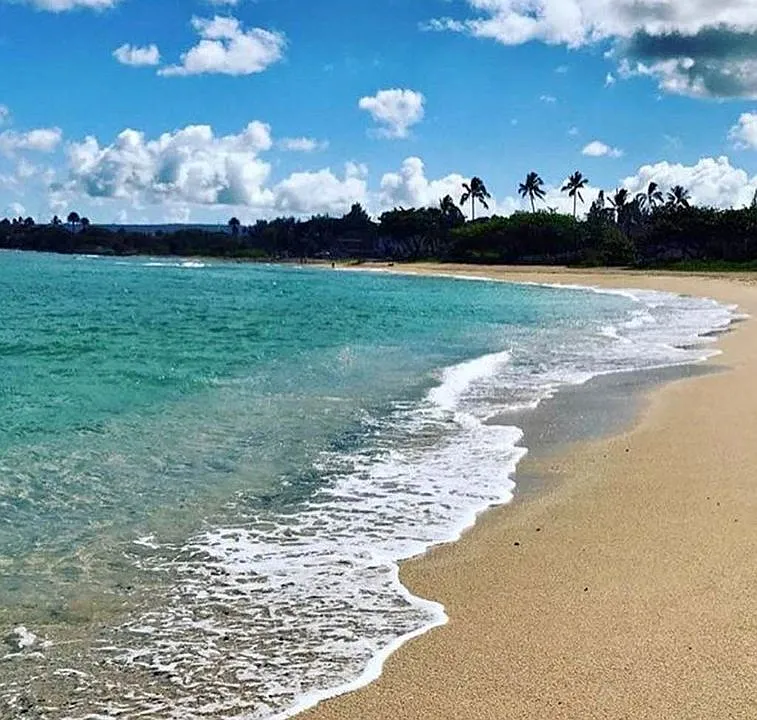 66-357 Haleiwa Rd