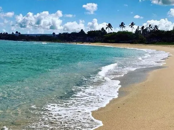 66-357 Haleiwa Rd, Haleiwa, HI 96712
