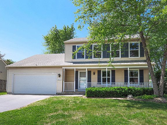 4th image of 2855 Bar Harbour Ct