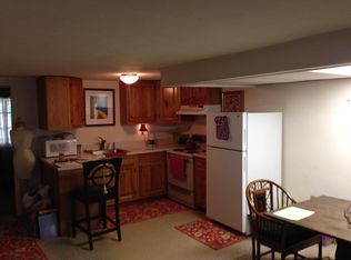 58 N Main St #7, Chalfont, PA
