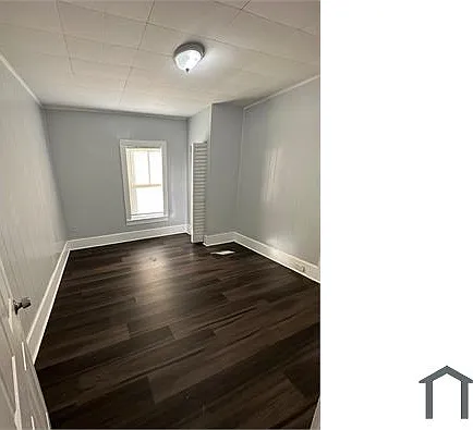 3253 Hunt St — Photo 27