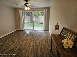 4836 Atlantic Blvd UNIT 106, Jacksonville, FL 32207