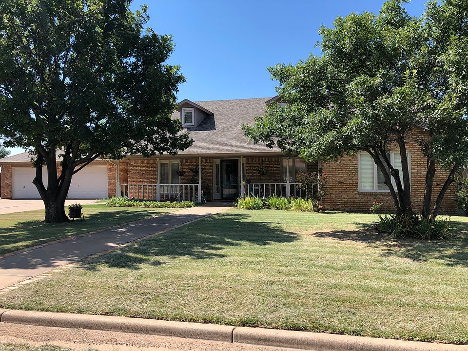 1st image of 1101 Apogee Dr