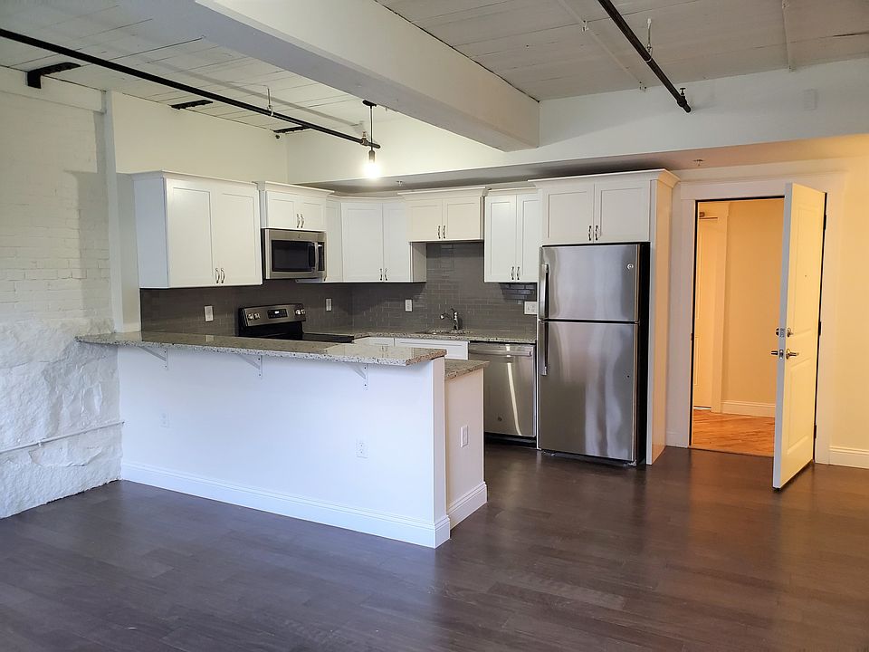 1st image of 45 Summer St #304