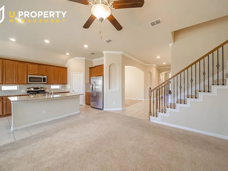 16704 Spence Park Ln — Photo 15