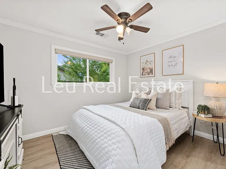 3777 De Sabla Rd — Photo 27