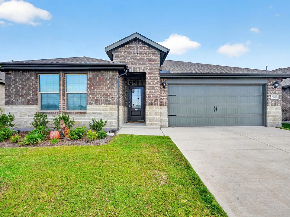 2020 Hearn Dr