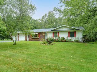 32720 Winther St, Paw Paw, MI