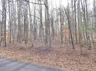 208 Eastbrook Rd, Gaffney, SC 29340