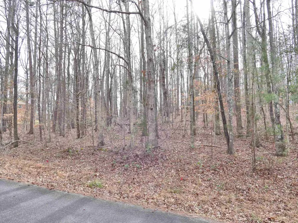 208 Eastbrook Rd, Gaffney, SC 29340