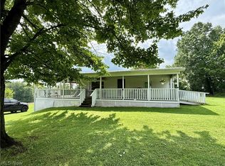 7176 Pearl Rd, Amsterdam, OH 43903