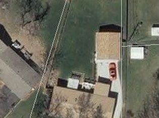 11934 W 70th St, Shawnee, KS 66216