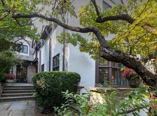 3007 Netherland Ave, Bronx, NY 10463
