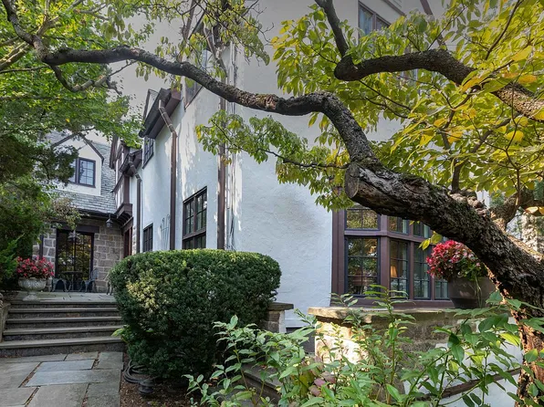 3007 Netherland Ave, Bronx, NY 10463