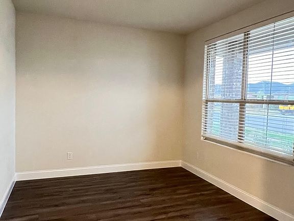 4th image of 7320 Fossell Ranch Rd