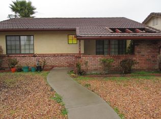 3124 Oradon Way, Hemet, CA 92545