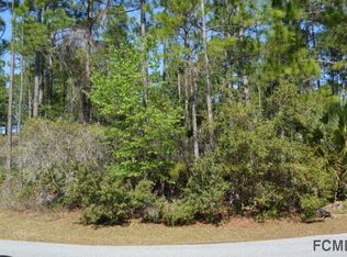 4 Ullman Ct, Palm Coast, FL 32164