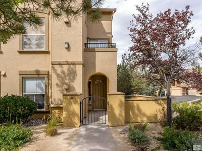 17000 Wedge Pkwy Unit 312, Reno, NV, 89511