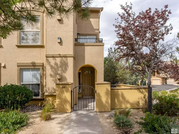 17000 Wedge Pkwy Unit 312, Reno, NV 89511