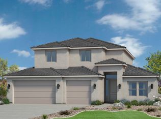 White Canyon Plan 2984 Plan, White Canyon, Saint George, UT 84790