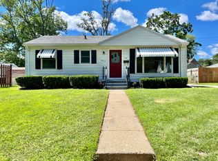 4412 Alpha St, Lansing, MI 48910