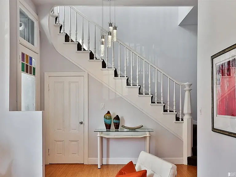 685 Capp St — Photo 30