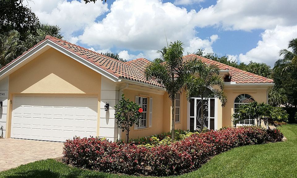 1st image of 2745 Island Pond Ln