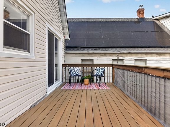 3rd image of 7 Westminster Pl