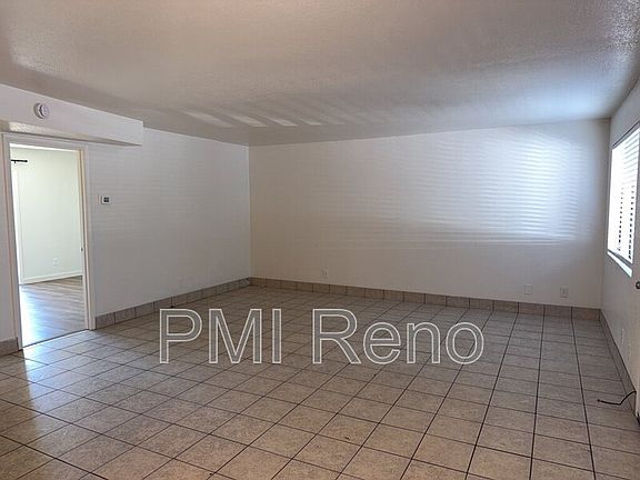3rd image of 690 Field St APT 4