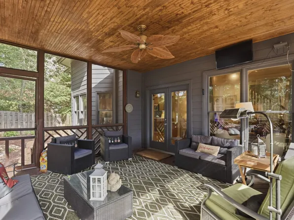 1006 Fairmont Cir, Birmingham, AL 35242