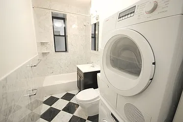 Rented by Bold New York