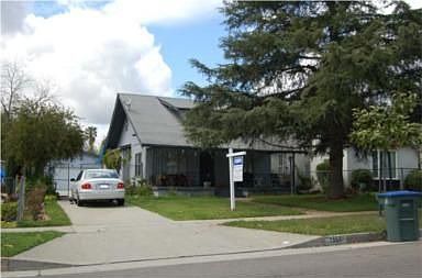1st image of 1557 N El Molino Ave