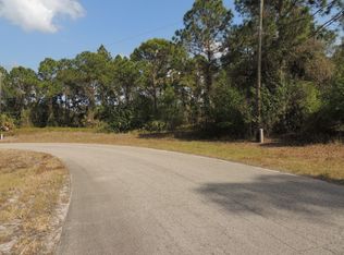 8023 Royal Cir, Labelle, FL 33935