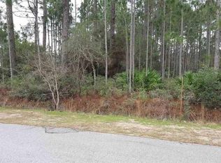 6615 Liberty St, Navarre, FL 32566
